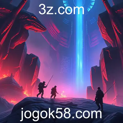 Revolução dos Jogos com Realidade Aumentada