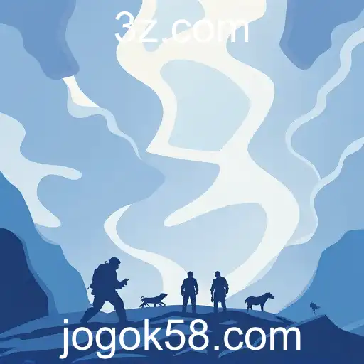 Novidades Explosivas no Mundo dos Jogos em 2025