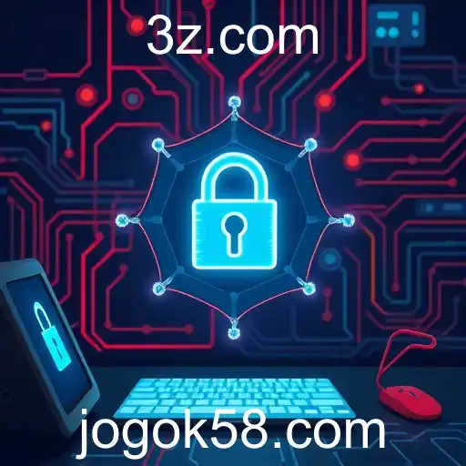 Explorando as Novidades de k58 no Mundo dos Games