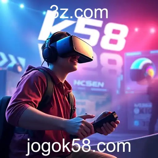 Transformações no Cenário de Jogos Online em 2025