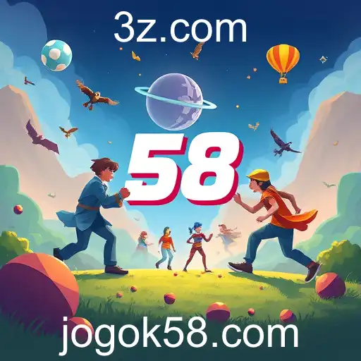 Avanços e Perspectivas nos Jogos Online em 2025