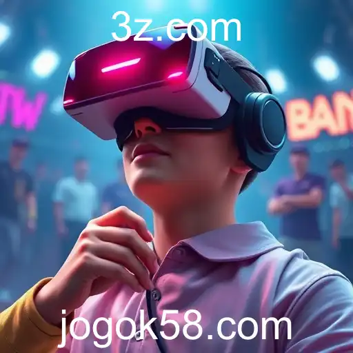 Impacto do K58 nos Novos Jogos de 2025