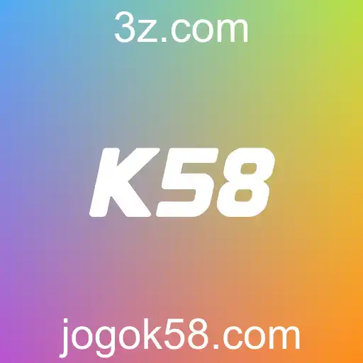 Impacto da K58 e a Evolução dos Jogos Online