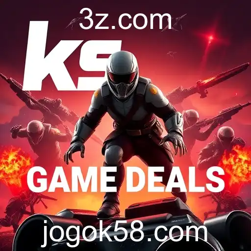 O Impacto dos Eventos Virtuais no Mundo dos Jogos