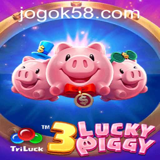 Explore the Exciting World of 3LUCKYPIGGY and K58 PH Login