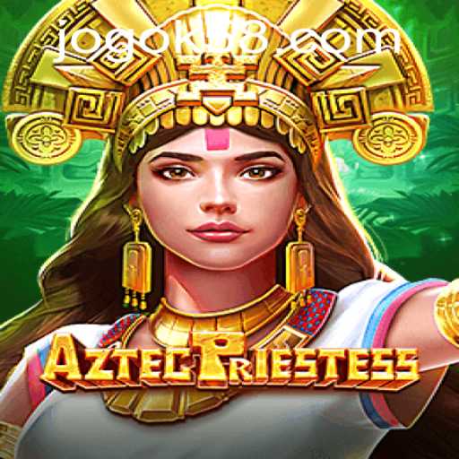 Discover the Mystical World of AztecPriestess: A Comprehensive Guide