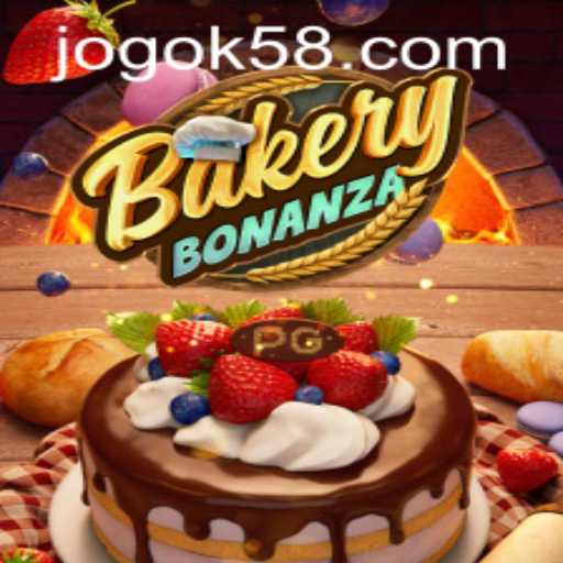 Exploring the World of BakeryBonanza and Navigating the k58 PH Login