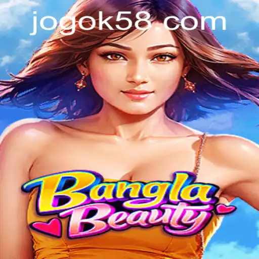 Discover the Intriguing World of BanglaBeauty and K58 PH Login