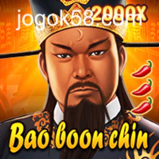 Discover the Exciting World of BaoBoonChin: A Comprehensive Guide