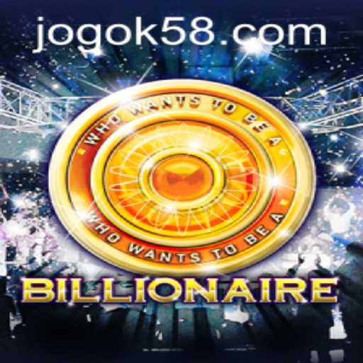 Exploring the Thrilling World of Billionaire: An Overview of Gameplay and Rules