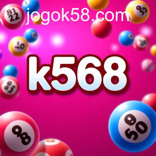 Exploring the Modern World of Bingo Games with k58 PH Login