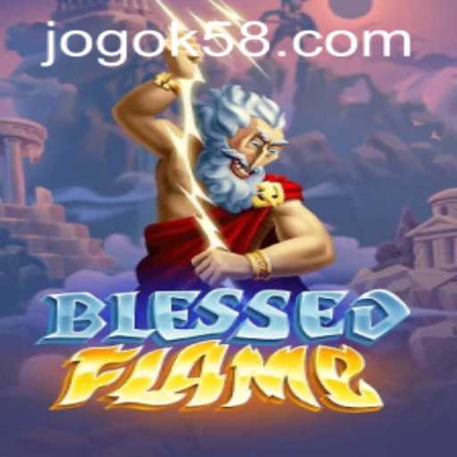Exploring the Enigmatic World of BlessedFlame and the Importance of k58 PH Login