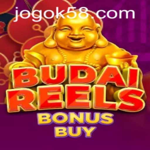 Discover the Thrills of BudaiReelsBonusBuy: A Comprehensive Guide