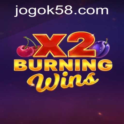 Dive into the Excitement of 