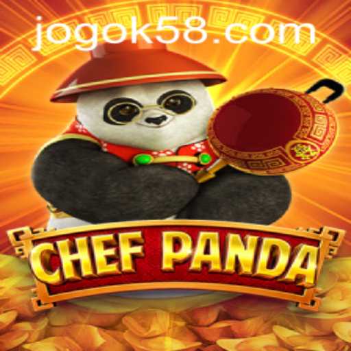 Exploring the Culinary World of ChefPanda: Your Guide to Mastering the Art of Cooking with 'k58 PH Login'