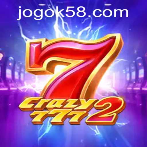 Exploring Crazy7772: A Digital Casino Adventure with k58 PH Login