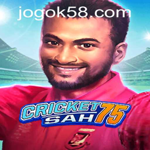 Exploring the Exciting World of CricketSah75 and the K58 PH Login Feature