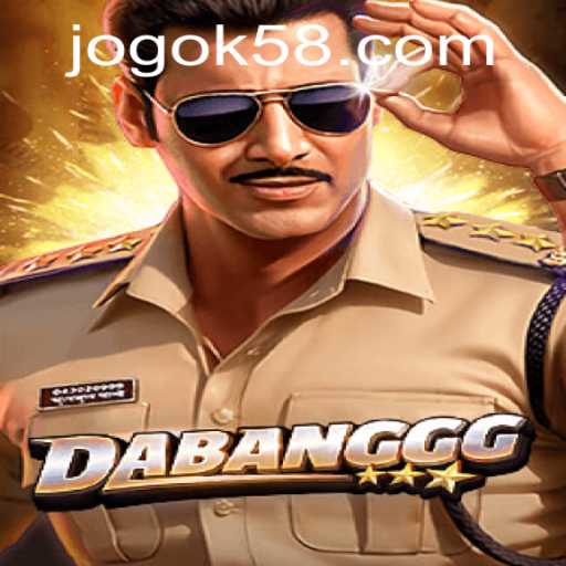 Exploring the World of DABANGGG: A Dive into the Game and Its Rules