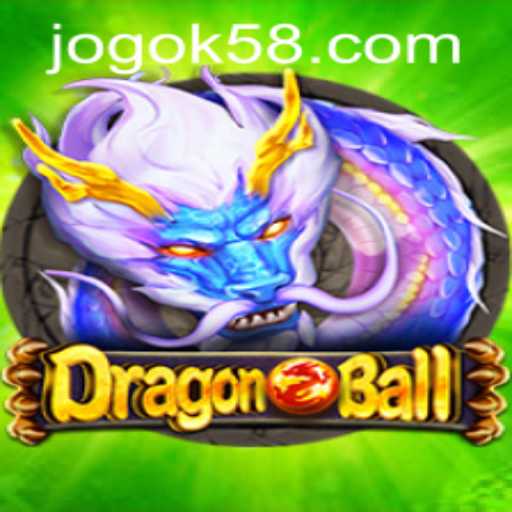 Unveiling the World of DragonBall and the K58 PH Login