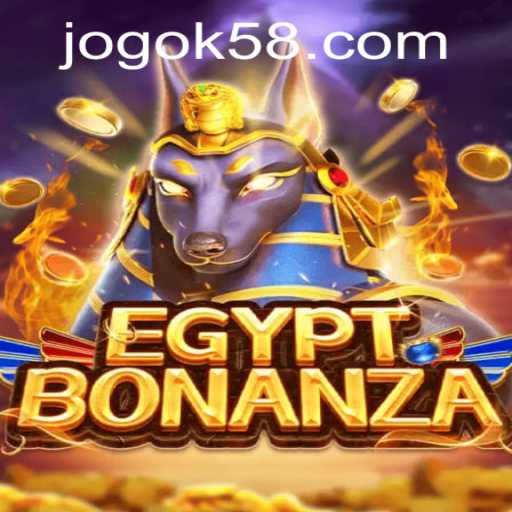 Exploring EgyptBonanza and the Role of k58 PH Login
