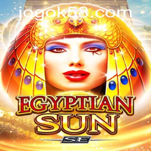 Unveiling the Mysteries of EgyptianSunSE: A Comprehensive Exploration
