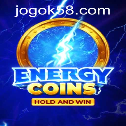 Exploring EnergyCoins: A Thrilling New Virtual Experience