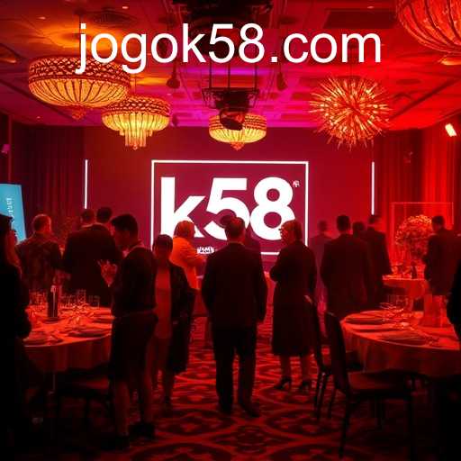 Exclusive Events: Unveiling the Magic Behind 