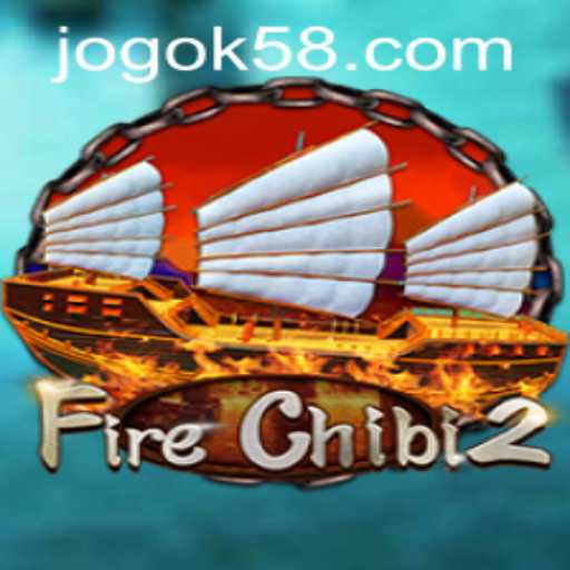 FireChibi2: Exploring Gameplay and Rules with PH Login Features