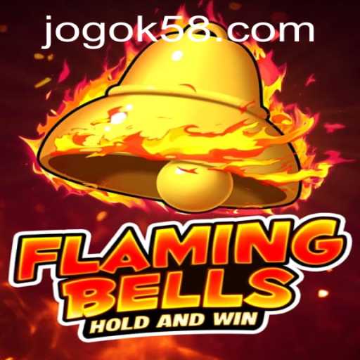 Exploring Flamingbells: A Captivating Gaming Experience