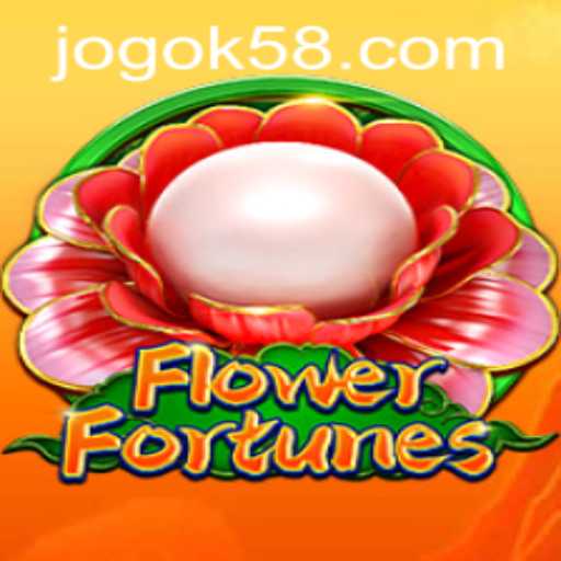 Discover the Captivating World of FlowerFortunes
