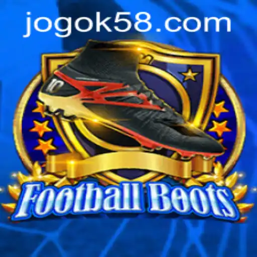 Discovering the Excitement of FootballBoots with k58 PH Login