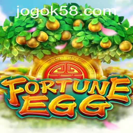 Unlock the Magic of FortuneEgg: A New Adventure Awaits