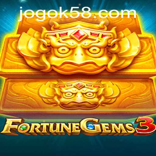 Explore the Exciting World of FortuneGems3 and K58 PH Login