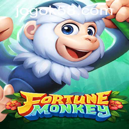 Exploring the World of FortuneMonkey: A Guide to the Game and Its Unique Features