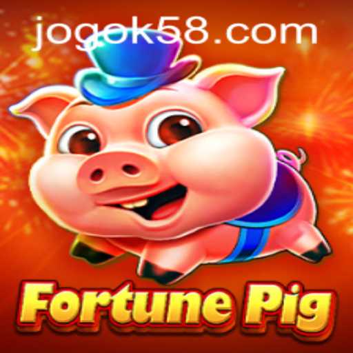 Exploring the Enchanting World of FortunePig and the k58 PH Login Phenomenon