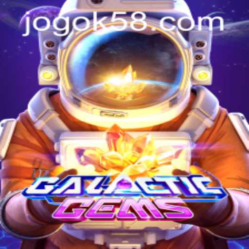 Discover the Universe of GalacticGems with Exclusive K58 PH Login
