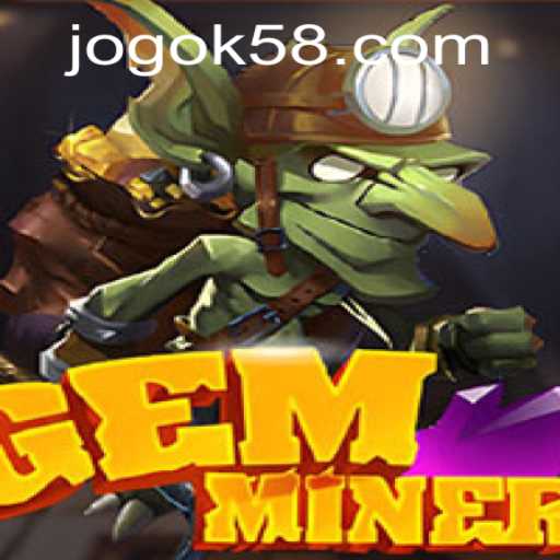 GemMiner Adventure: Unearthing the Thrill in K58 PH Login