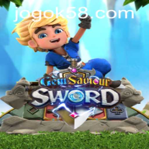 Exploring the Adventures in GemSaviourSword and Mastering K58 PH Login