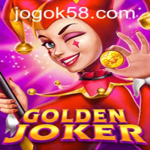 Exploring the Exciting World of GoldenJoker and How to Navigate k58 PH Login