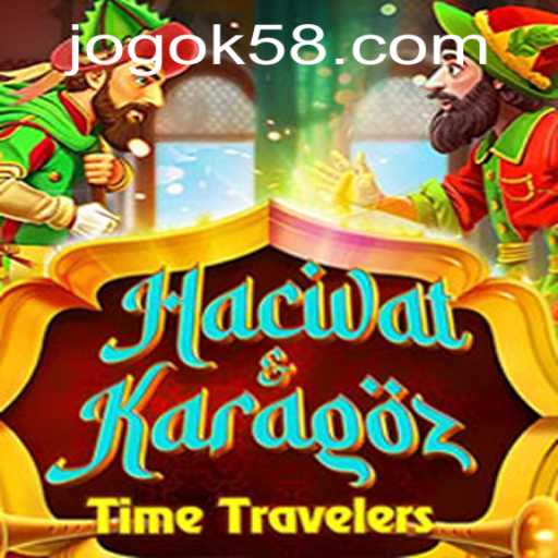 Exploring the World of HacivatandKaragoz and the Intriguing Dynamics of k58 PH Login