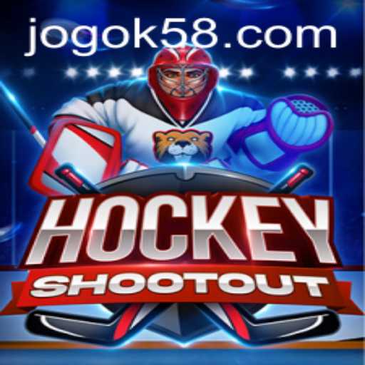 The Exciting World of HockeyShootout: A Game Review