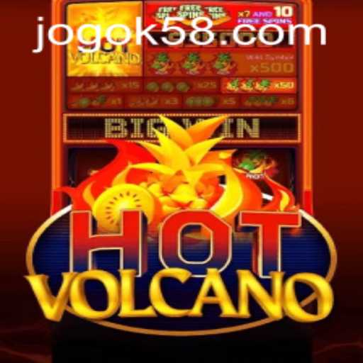 HotVolcano: Exciting Gameplay and How to Master It
