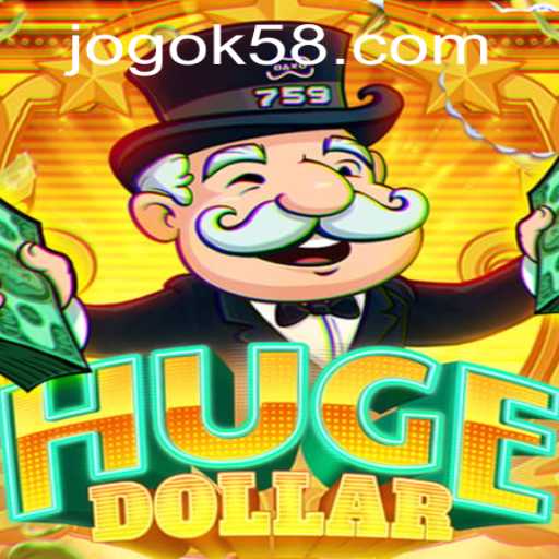 Exploring the Exciting World of HugeDollar: Your Guide to K58 PH Login