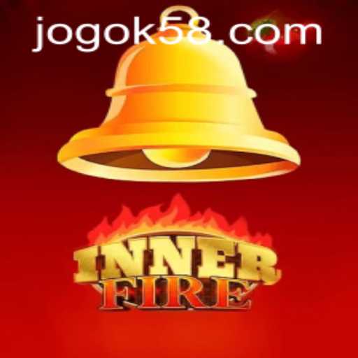 Unveiling InnerFire: A Journey into the Heart of Adventure
