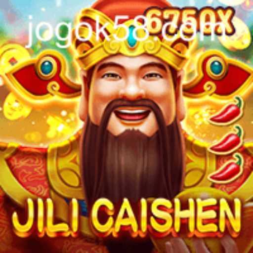 Exploring JILICaishen and Navigating K58 PH Login