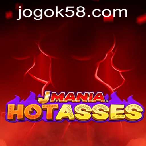 JManiaHotAsses: A New Gaming Experience with k58 PH Login