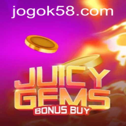 Exploring JuicyGemsBonusBuy: A Modern Gaming Experience