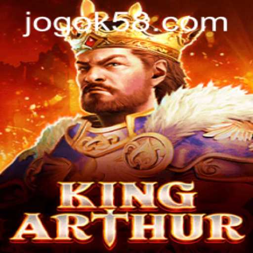 KingArthur: The Legendary Quest and the Gateway of k58 PH Login