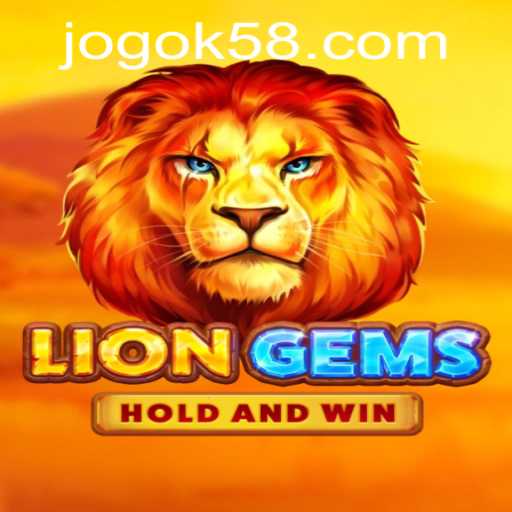 Discovering LionGems: A Dive into the Thrilling World of Gaming