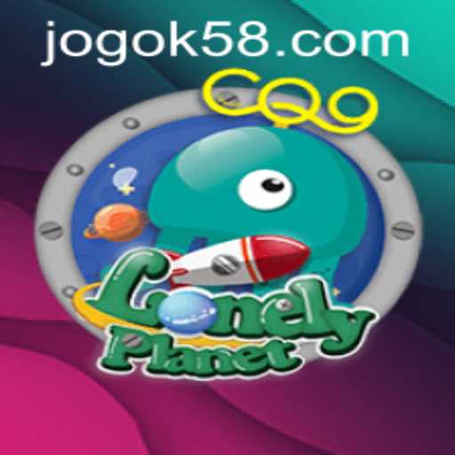 Exploring the Depths of LonelyPlanet: A Journey through the Game's Universe